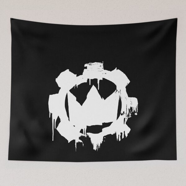 Item preview, Crown THe empire Band designed and sold by lashaunmassa.