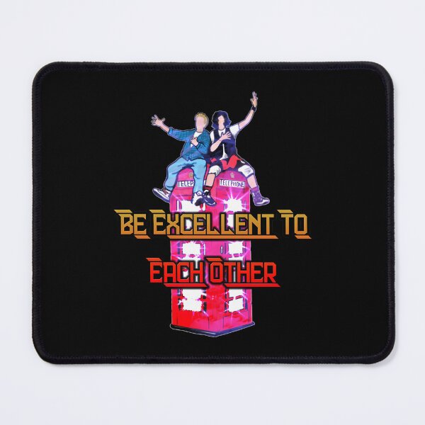 Item preview, Film Vintage Classic Tv Movie Series Logo designed and sold by DaviesSunset.