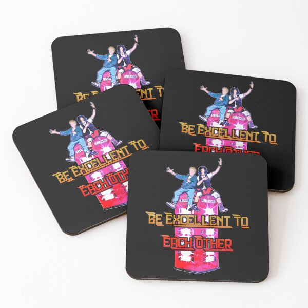 Item preview, Film Vintage Classic Tv Movie Series Logo designed and sold by DaviesSunset.