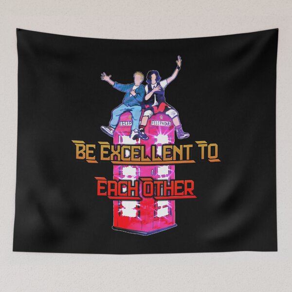 Item preview, Film Vintage Classic Tv Movie Series Logo designed and sold by DaviesSunset.
