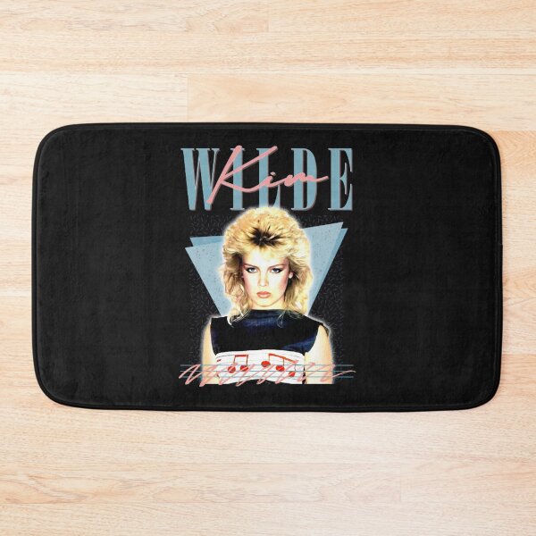 Item preview, Kim 80s Aesthetic Wilde designed and sold by LargeCanvas91.