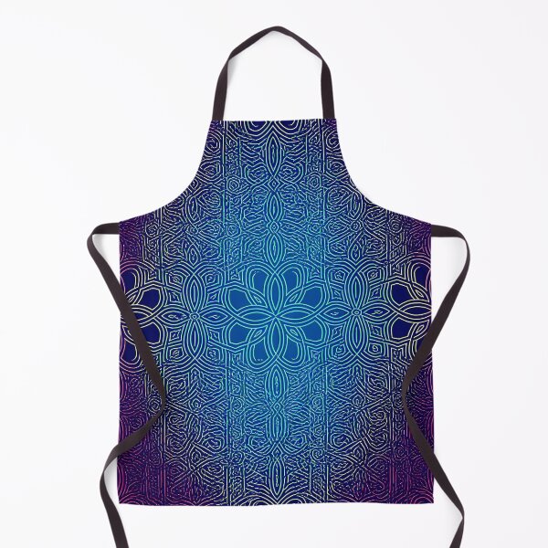 Item preview, Gradient Symmetrical  Shapes Textures (image size 6656x9984) designed and sold by Digital-Davinci.