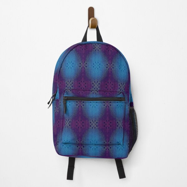 Item preview, Gradient Symmetrical Shapes Textures (image size 6656x9984) designed and sold by Digital-Davinci.