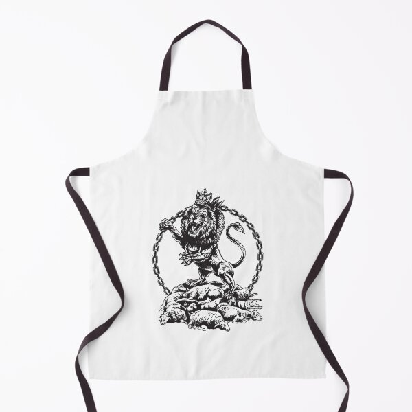 Item preview, No Turning Back designed and sold by fidofoatfx.