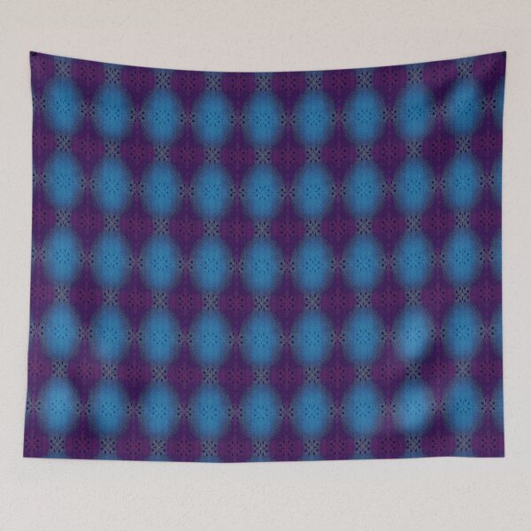 Item preview, Gradient Symmetrical  Shapes Textures (image size 6656x9984) designed and sold by Digital-Davinci.