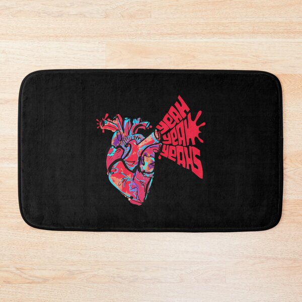 Item preview, Logo Band Vintage Tour Music Rock designed and sold by WAJFashionArt.