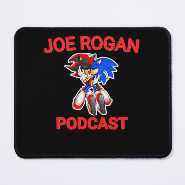 Item preview, Joe-Rogan-Podcast-Classic designed and sold by RickyyRamshur.