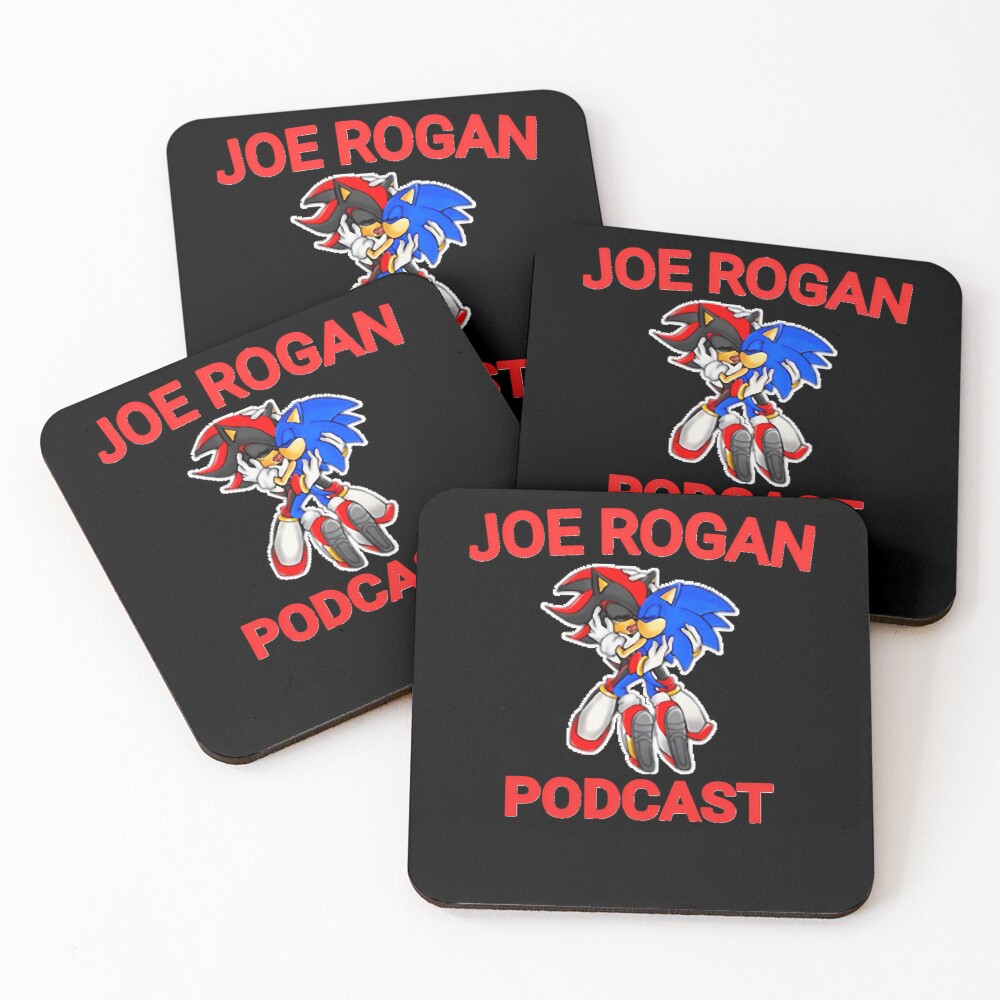 Item preview, Coasters (Set of 4) designed and sold by RickyyRamshur.
