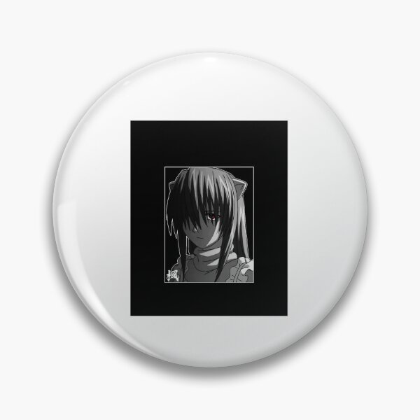 Item preview, Dark Kaede designed and sold by StephanUpton.
