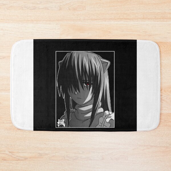 Item preview, Dark Kaede designed and sold by StephanUpton.