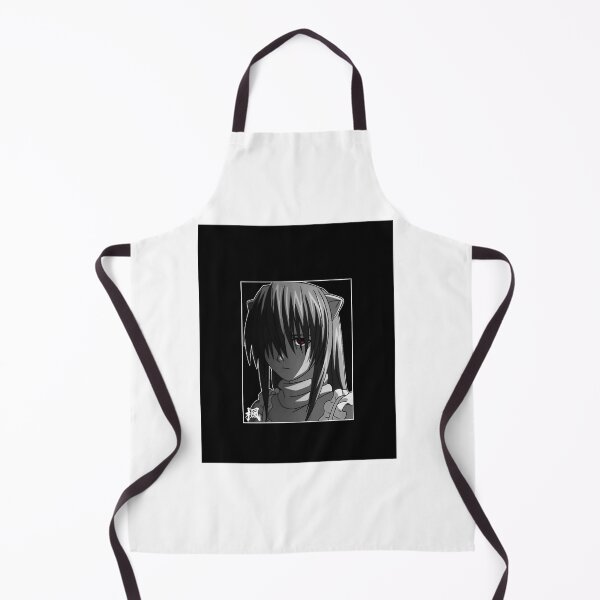 Item preview, Dark Kaede designed and sold by StephanUpton.