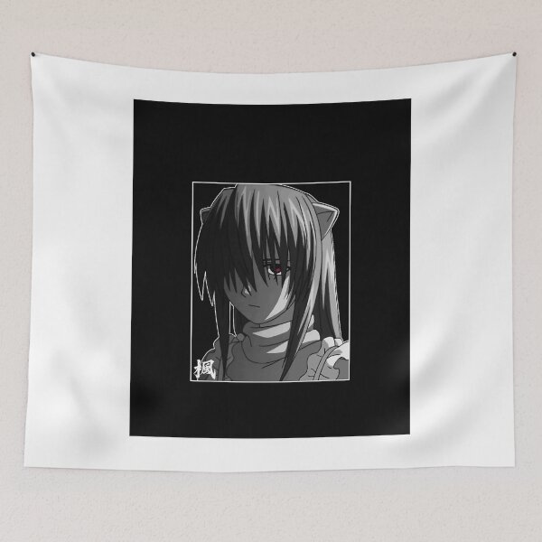Item preview, Dark Kaede designed and sold by StephanUpton.