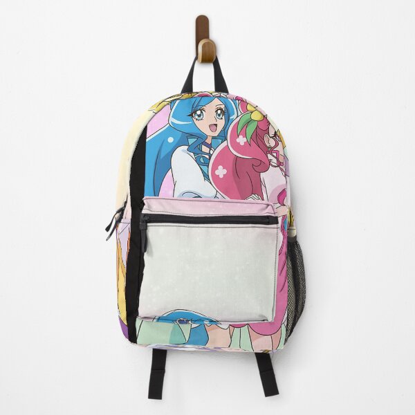 Item preview, Precure Healin Good designed and sold by adityaroberts.