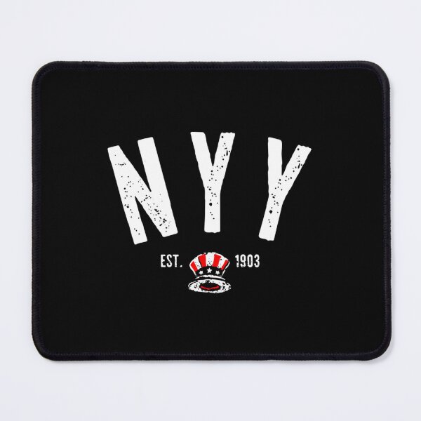 Item preview, Nyy designed and sold by orchidshirtss.
