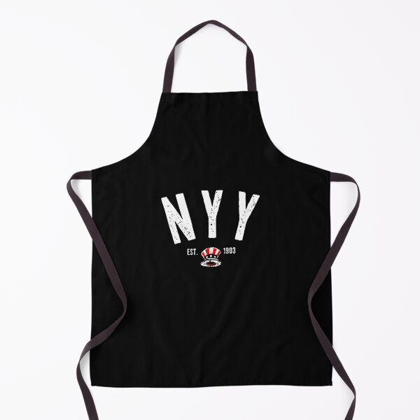Item preview, Nyy designed and sold by orchidshirtss.