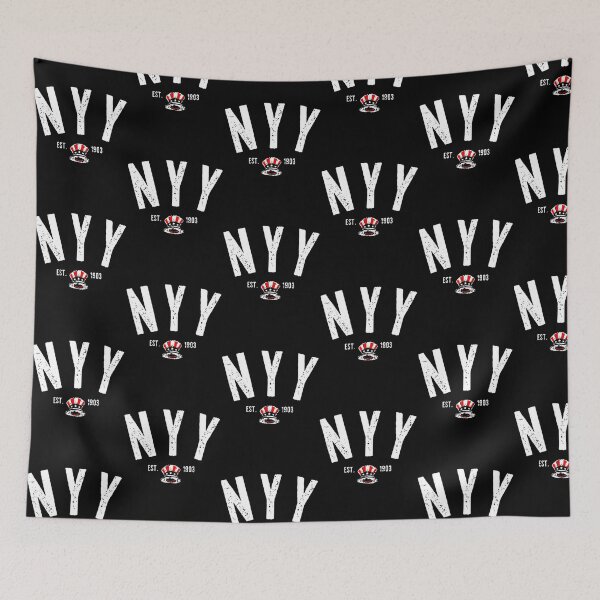 Item preview, Nyy designed and sold by orchidshirtss.
