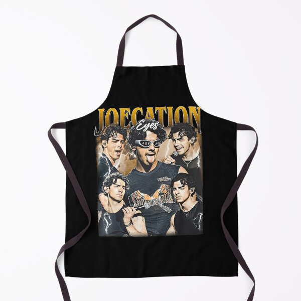 Item preview, Joecation Eyes Fan designed and sold by Benjamie15.