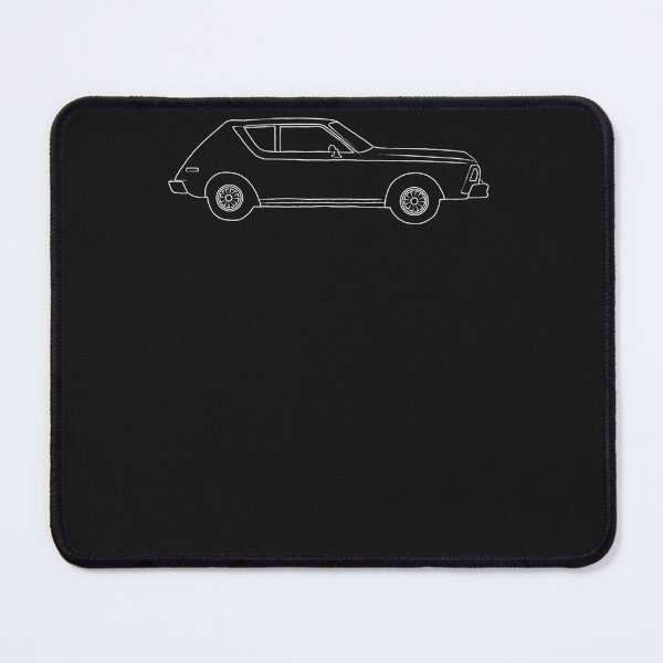 Artikelvorschau, Amc Gremlin (1) entworfen und verkauft von buqrpzqhr.