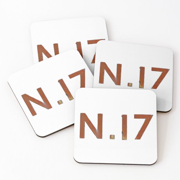 Item preview, N17 Tottenham Postcode London. designed and sold by TirConnaill.