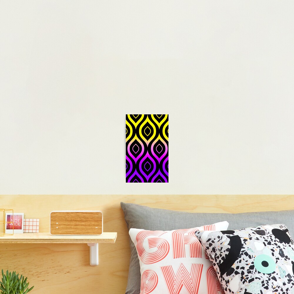 Item preview, Photographic Print designed and sold by ViaARTfactory.