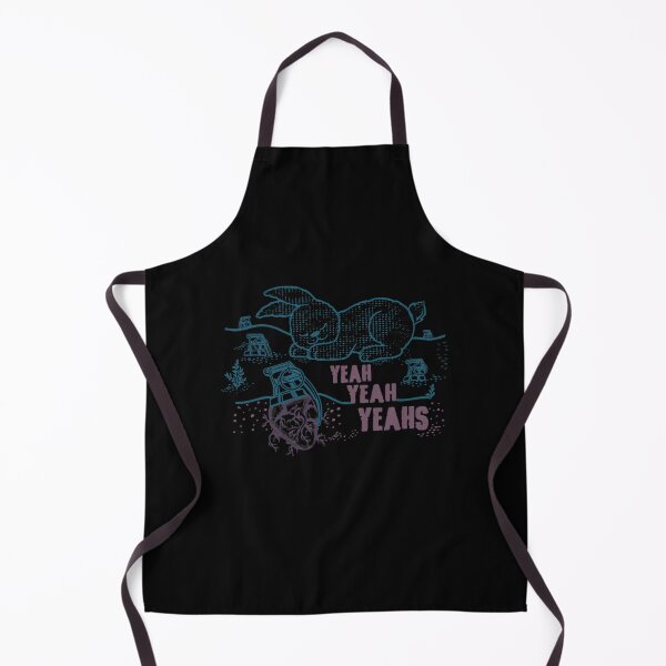 Item preview, Logo Tour Band Vintage Music Rock designed and sold by WAJFashionArt.