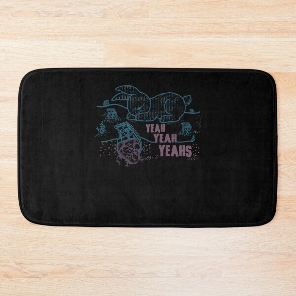 Item preview, Logo Tour Band Vintage Music Rock designed and sold by WAJFashionArt.