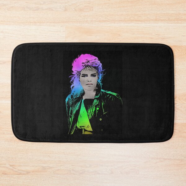 Item preview, Kim  Wilde designed and sold by LargeCanvas91.