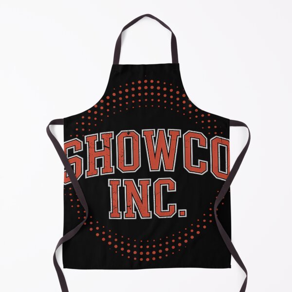 Item preview, Showcos Sound Band designed and sold by BoutiqueCamron.