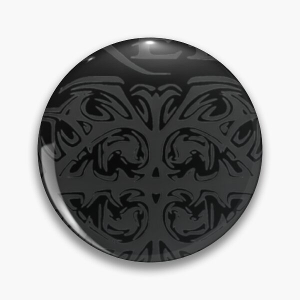 Item preview, Creed Rock Band designed and sold by BoutiqueCamron.