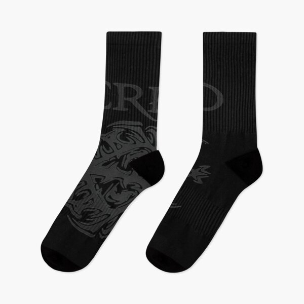 Item preview, Creed Rock Band designed and sold by BoutiqueCamron.