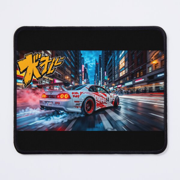 Item preview, DrifT 7 designed and sold by StreetwearE2S.