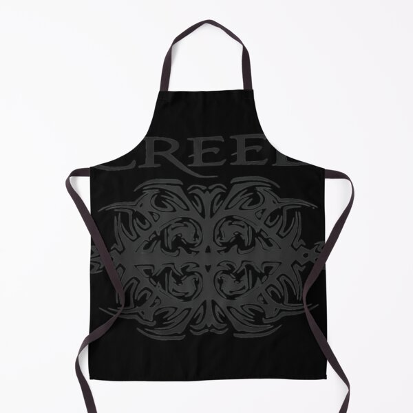 Item preview, Creed Rock Band designed and sold by BoutiqueCamron.