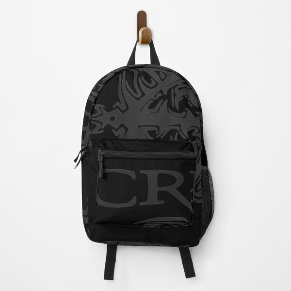 Item preview, Creed Rock Band designed and sold by BoutiqueCamron.