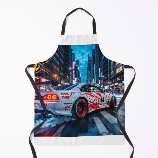 Item preview, DrifT 7 designed and sold by StreetwearE2S.