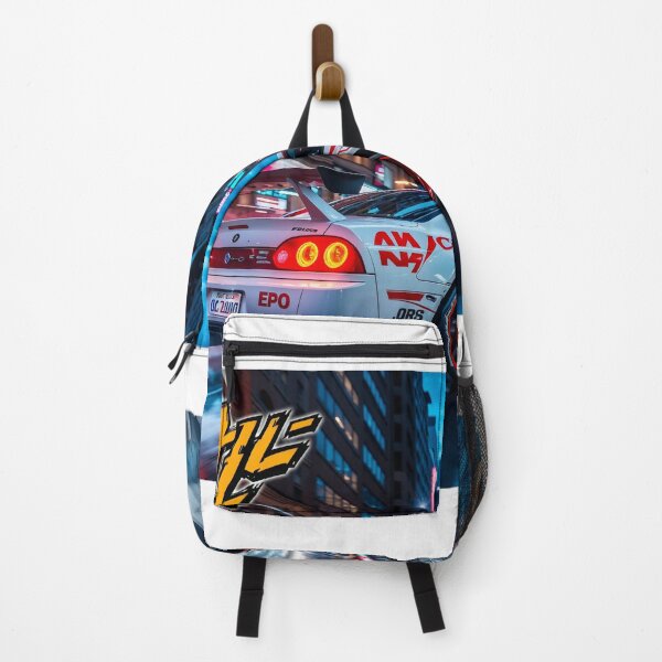 Item preview, DrifT 7 designed and sold by StreetwearE2S.