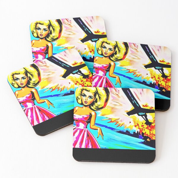 Item preview, Barbenheimer Movies 2023 For You. designed and sold by UBALDOQUIROSHOP.