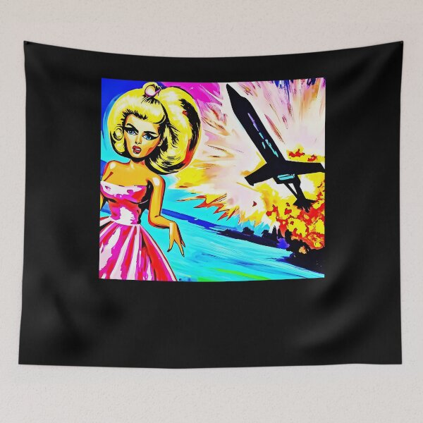 Item preview, Barbenheimer Movies 2023 For You. designed and sold by UBALDOQUIROSHOP.