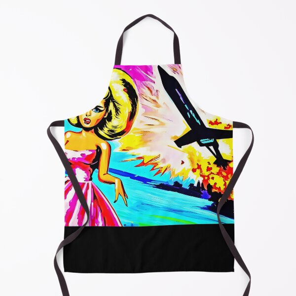 Item preview, Barbenheimer Movies 2023 For You. designed and sold by UBALDOQUIROSHOP.