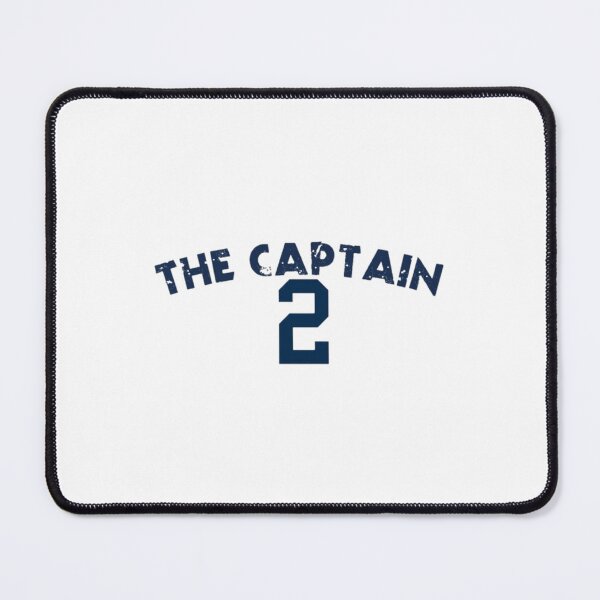 Item preview, The Captain designed and sold by orchidshirtss.
