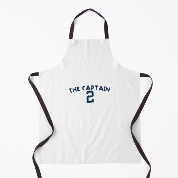 Item preview, The Captain designed and sold by orchidshirtss.