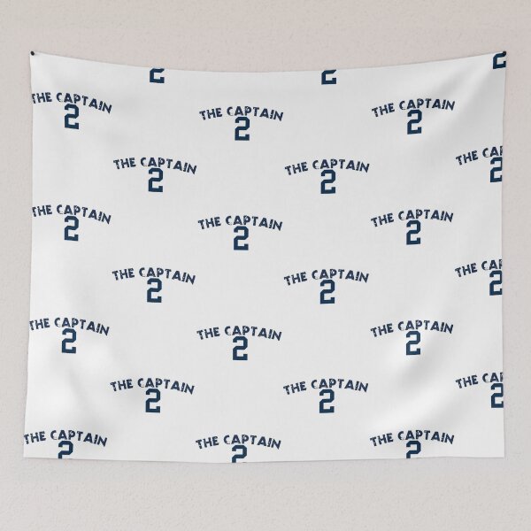 Item preview, The Captain  designed and sold by orchidshirtss.