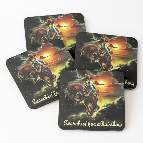 Item preview, marshall tucker band the rainbow 2020 punah   designed and sold by CharGoulet.