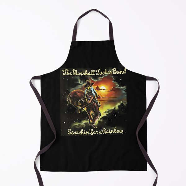 Item preview, marshall tucker band the rainbow 2020 punah designed and sold by CharGoulet.