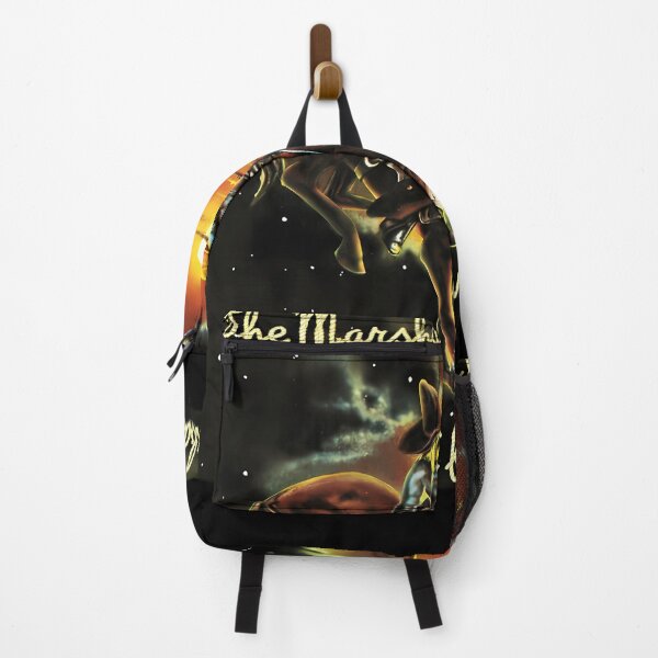 Item preview, marshall tucker band the rainbow 2020 punah   designed and sold by CharGoulet.
