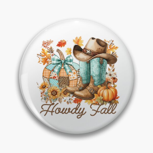 Item preview, Fall in the country  designed and sold by sunderwood2020.