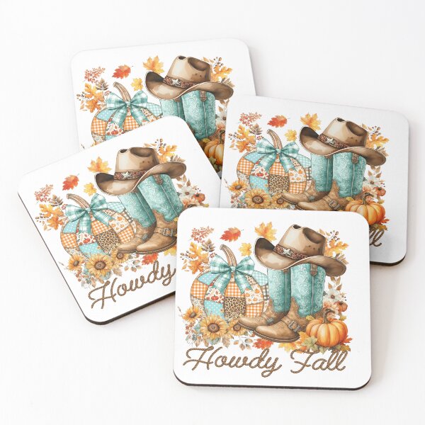 Item preview, Fall in the country  designed and sold by sunderwood2020.
