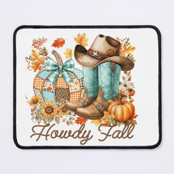 Item preview, Fall in the country designed and sold by sunderwood2020.