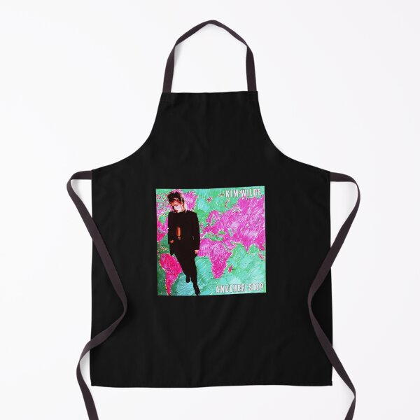 Item preview, Another Step designed and sold by LargeCanvas91.