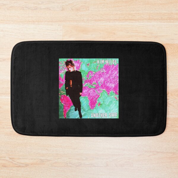 Item preview, Another Step designed and sold by LargeCanvas91.