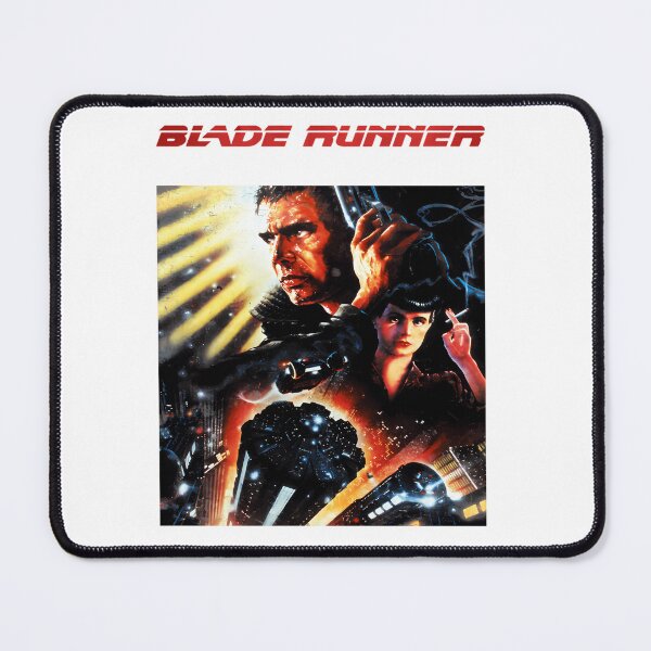 Item preview, Blade Runner Vintage designed and sold by RickyyRamshur.